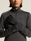 Essence Running Glove