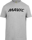 Corporate Logo Tee