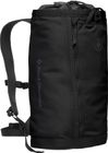 Street Creek 24 Backpack