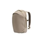 Kompass Daypack 20