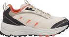 Helnait WMN Fast Hiking Shoes