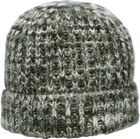 Woman Knitted Hat