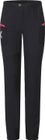 Ski Style Pants Woman