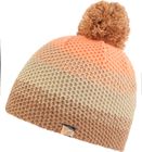Ishi-z Hat Junior Unisex