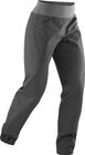 Wo Sansara Pants III