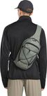 Cyrox Sling