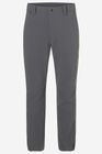 Trailway Pant