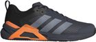 Dropset Control Training Shoes
