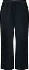 Channel Shell Pant