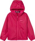 Kids’ Chill Hooded Jacket