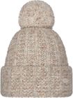 Pasque Beanie