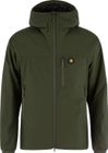 Bergtagen 60 Insulation Jacket M