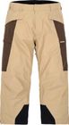 Atlantis 2L Gore-tex Pant