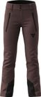 Zental Pants WMN