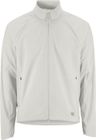 Fleece Jersey Jacket Men
