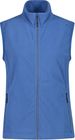 Woman Vest