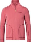 Finnveden Wool Women Fleece Jacket