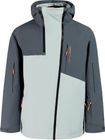 Prtbrossy Snowjacket