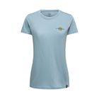 Stone T-shirt Women
