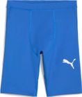 M Cross The Line Short Tight 30