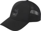 HP Cap