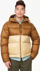 Guides Down Hoody