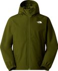 Mens Quest Mono Jacket