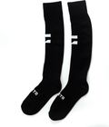 Team Sock