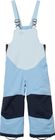 Kids’ Rider 2.0 Insulated Ski Bib