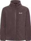Taunus 200 Full Zip K