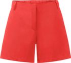 Pack & GO Short W