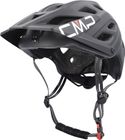 MTB Pro Helmet