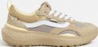 MTE Ultrarange Neo VR3