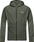 Pedroc Polarlite Wind HD Jacket M