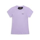Y Lightline Merino Tee Women