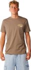 S-series VC Peaks Tee
