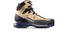 Kento Guide II High GTX Women