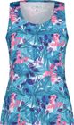 Woman TOP