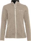 Women's Rienza Jacket IV