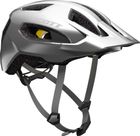 Helmet Supra Plus (ce)