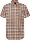 Trovat Summer Shirt Men
