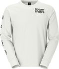 Tee Graphic LS