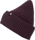 Beanie Big Fold Up