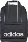 Adidas Linear Essentials Backpack