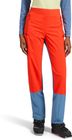 Ikarus Pant Women