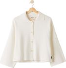 Jane Jacket