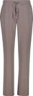Woman Long Pant