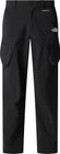 Mens Packable Loose Pants