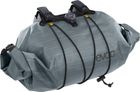 Handlebar Pack BOA WP 9