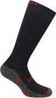 Trekking Socks Merinos Long